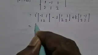 Class 12 Maths ex 11.2 q no  14 solution l integration ncert 