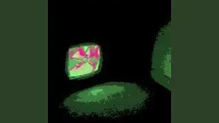 op 1 + dp 008ex + blon 03 picnic no computer allowed test song.wav)