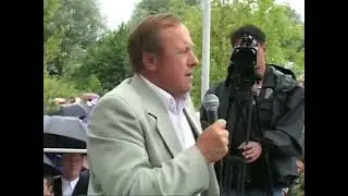 брат Роман Кравець @