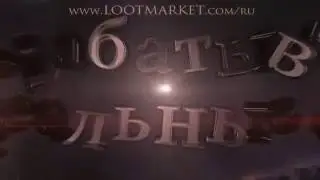 Newbee vs LGD Gaming | The Summit 6 by beermonster