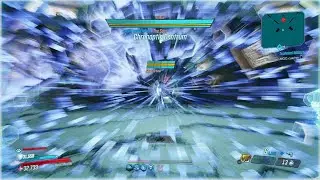 Kings and Queens call after buff