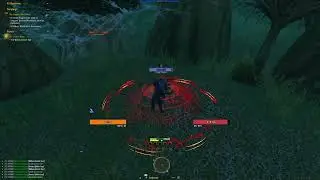Duskwood - 44 The Jitters Bugs