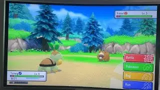 Pok&eacute;mon Brilliant Diamond Review | Is It Worth Playing?