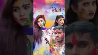 Naval Kumar 12