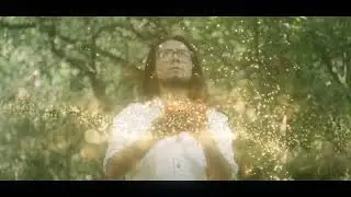 JAVITO - Dreams and Daylight