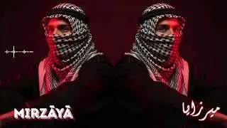 Arabic Techno Chill Mix 2026 | Best Desert Vibes & Night Drive Beats