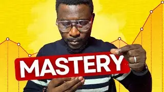 How To Master Multiple Skills Like A Renaissance Genius | Ep. 002