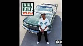 Denzel Curry - ZUU 432 hz