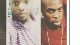 Lucky guy King remake Wana know
