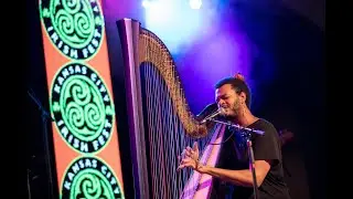 2020 Kansas City Irish Fest Where You Are Full Concert