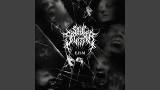 E.H.M