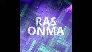 Ras | Onma