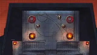 Total War Center - Dungeons and Dragons - Session 85