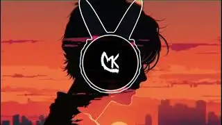 Jiddi Hai Dil - | Kabhi Rukta Nahin | Hip Hop Music ( Ai cover Music) New Hindi Song 2024