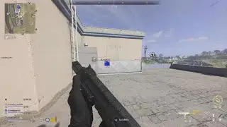 Call of Duty Modern Warfare 2_20260112205125