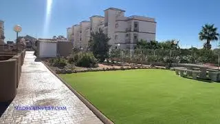 La Ci&ntilde;uelica n&ordm;81