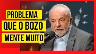 LULA - Flow 124 PODCAST CORTES #flow #cortes #lula