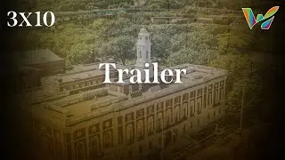 3x10: How Waterbury Rebuilt Itself as a City of Strength | Docuseries
