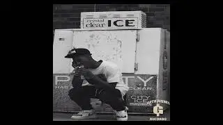 *free* Black kray x Kane grocerys Type beat 