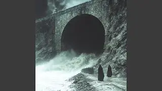 Double Eruption