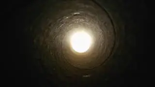 TUNNEL - DAS RAIZER