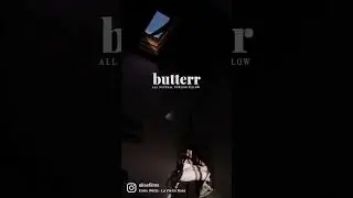 VLOG BTS - Butterr Branding Project Part III | Costa Mesa, CA