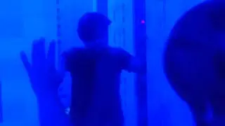 Labrinth - Still Don&rsquo;t Know My Name | euphoria | Cover Song | TikTok | TikTok challenge | ST SKO