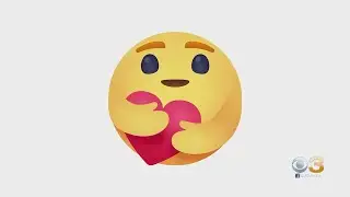 'Care' Reaction Coming To Facebook