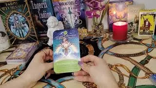 VĂRSĂTOR♒ PRIMEȘTI RĂSPUNSURI IMEDIATE PRIN INTERMEDIUL CĂRȚILOR! SĂPTĂMÂNA 2-8 FEBRUARIE!