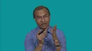 Lec 12: Metal Machining-9: Tool Wear and Tool Life #swayamprabha #ch27sp
