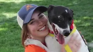 Best Friends Houston Foster Orientation