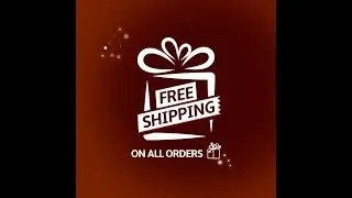 Kosher Gift Baskets | Shiva Gift Baskets | Kosher Hanukkah gift baskets