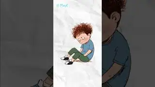 🔥വിജയഗാഥ🔥 | Success Story of Mohan Singh Oberoi | B Mind