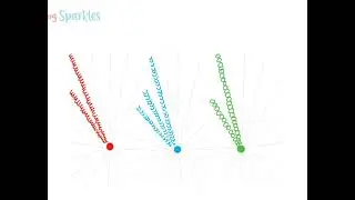Doodling Sparkles_My Third book of Art & Craft C_UKG_Star_Kids