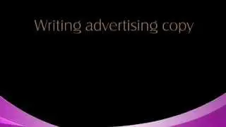 ISD Global Advertising Copy.mp4