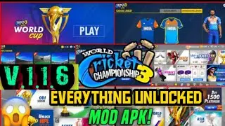 🔥Wcc3 V.1.1.6 mod apk ll Wcc3 mod apk version 1.1.6 ll Wcc3 mod apk ll Wcc3 version 1.1.6 mod apk ll