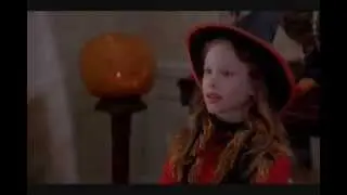 YTP THE SALEM TOWNFOLK FORGOT TO SIGN THE SEARCH WARRANT IN THE RIGHT PLACE