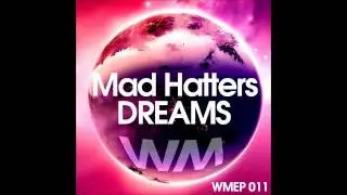 Earthiling & Poli - Studiotan (Mad Hatters Remix)