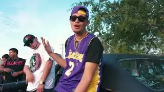 Sam King Ft Prolifek Ft Wero Caro Ft Phameick 1- Freestyle