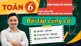 Toán lớp 6 trang 70 Chân trời sáng tạo - Bài 1, 2, 3, 4, 5, 6, 7, 8, 9, 10, 11, 12 trang 70