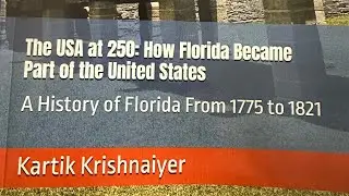 American imperialism then and now 