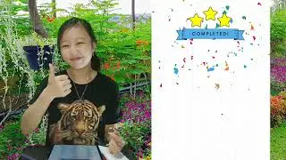 Happy Glass Level 216 217 218 219 220 Bintang 3