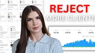 Scaling My Influencer Marketing Agency to $10M - Everything I tested