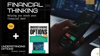 Understanding Options by Michael Sincere