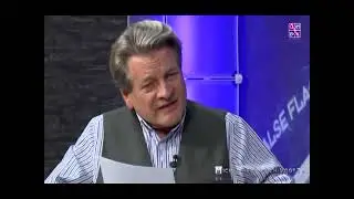 Der Hereroaufstand 1904 - V&ouml;lkermord oder Kriegspropaganda? / Jan von Flocken