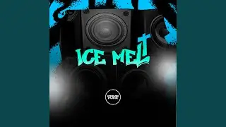 Ice Melt