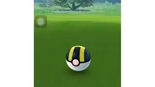 Pok&eacute;mon GO|Catching ✨SHINY✨ Cubone and Scyther!