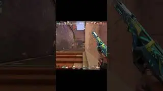 Casual Round