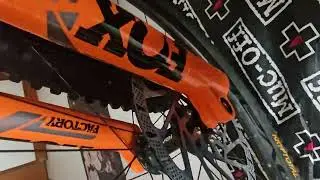 Trp Dhr Evo Pro