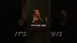 Как сейчас выглядит дом Теда К.?